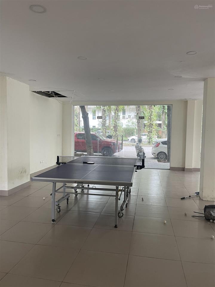 Bán biệt thự ecopark, 17,5 tỷ, 80m2, 4 tầng, 5pn, 4wc, giá siêu hời!