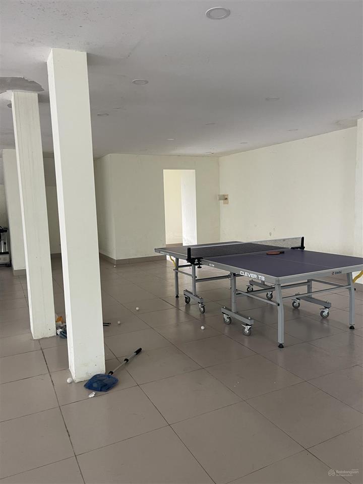 Bán biệt thự ecopark, 17,5 tỷ, 80m2, 4 tầng, 5pn, 4wc, giá siêu hời!