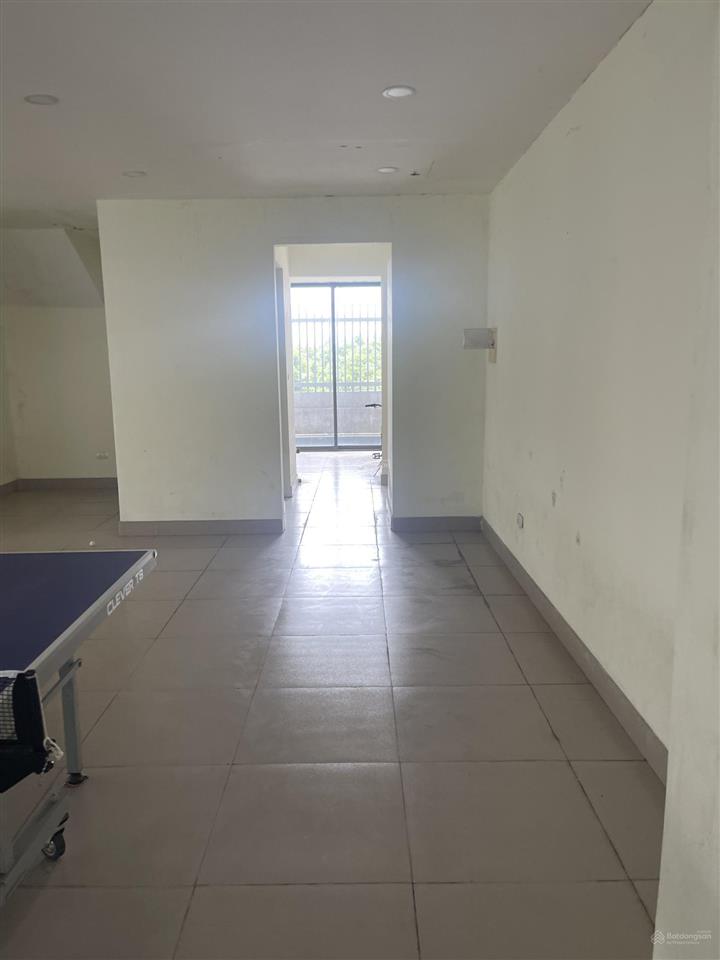 Bán liền kề 4 tầng tại khu đô thị ecopark, giá tốt, 80m2, 5m mặt tiền, sổ sẵn, chủ thiện chí