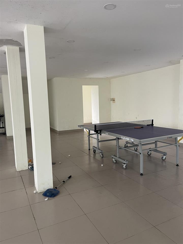 Bán liền kề 4 tầng tại khu đô thị ecopark, giá tốt, 80m2, 5m mặt tiền, sổ sẵn, chủ thiện chí