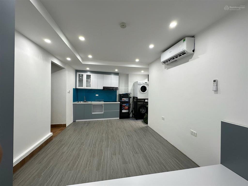Bán nhà riêng đẹp tại nguyễn lương bằng, hàng bột, đống đa, 7,5 tỷ, 38m2, sđcc, thiện chí bán