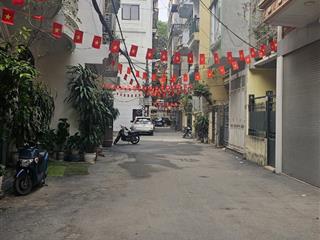 Bán gấp đất tại phố phùng chí kiên, tây hồ, 20,9 tỷ, 80 m2, sổ đỏ chính chủ, giao dịch ngay