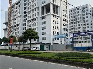 Bán căn hộ 3pn, 2wc tại thăng long green city, 2,99 tỷ, 64 m2, đông anh, hà nội