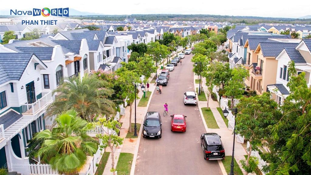 Cập nhật giỏ hàng độc quyền tháng 1/2026 từ chủ đầu tư novaland, vị trí đẹp, chủ nhà thiện chí