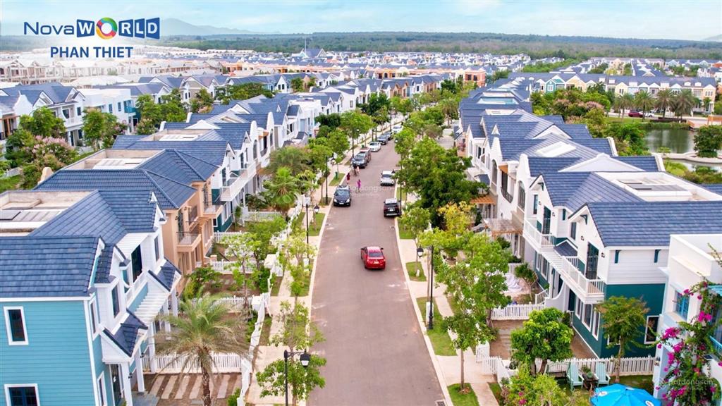 Cập nhật giỏ hàng độc quyền tháng 1/2026 từ chủ đầu tư novaland, vị trí đẹp, chủ nhà thiện chí