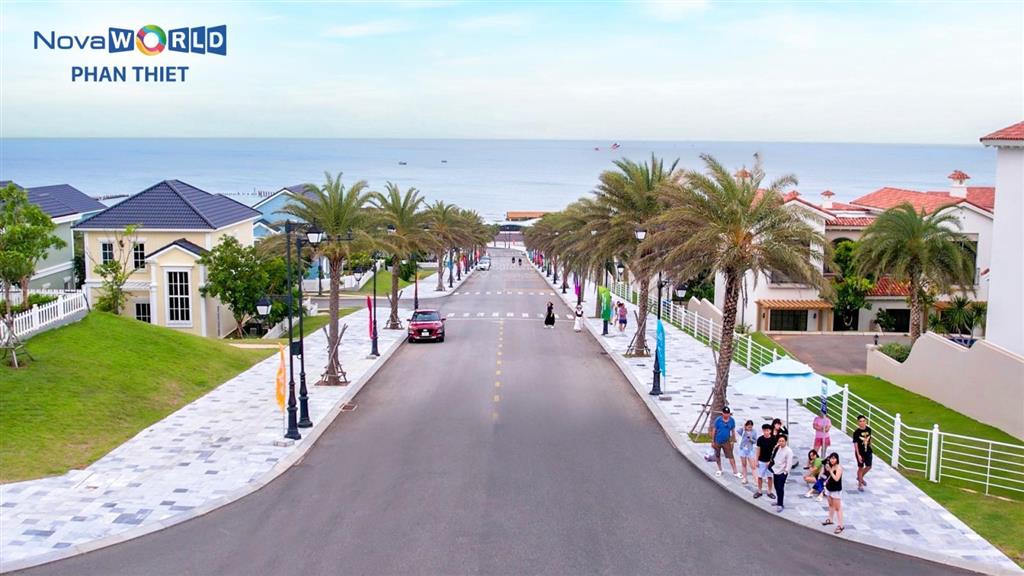 Cập nhật giỏ hàng độc quyền tháng 1/2026 từ chủ đầu tư novaland, vị trí đẹp, chủ nhà thiện chí