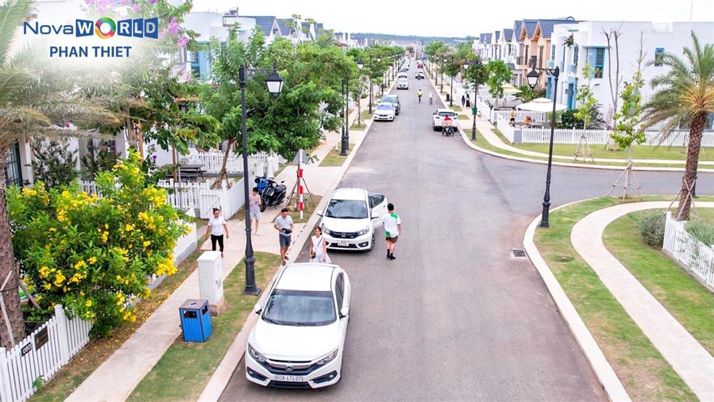 Cập nhật giỏ hàng độc quyền tháng 1/2026 từ chủ đầu tư novaland, vị trí đẹp, chủ nhà thiện chí