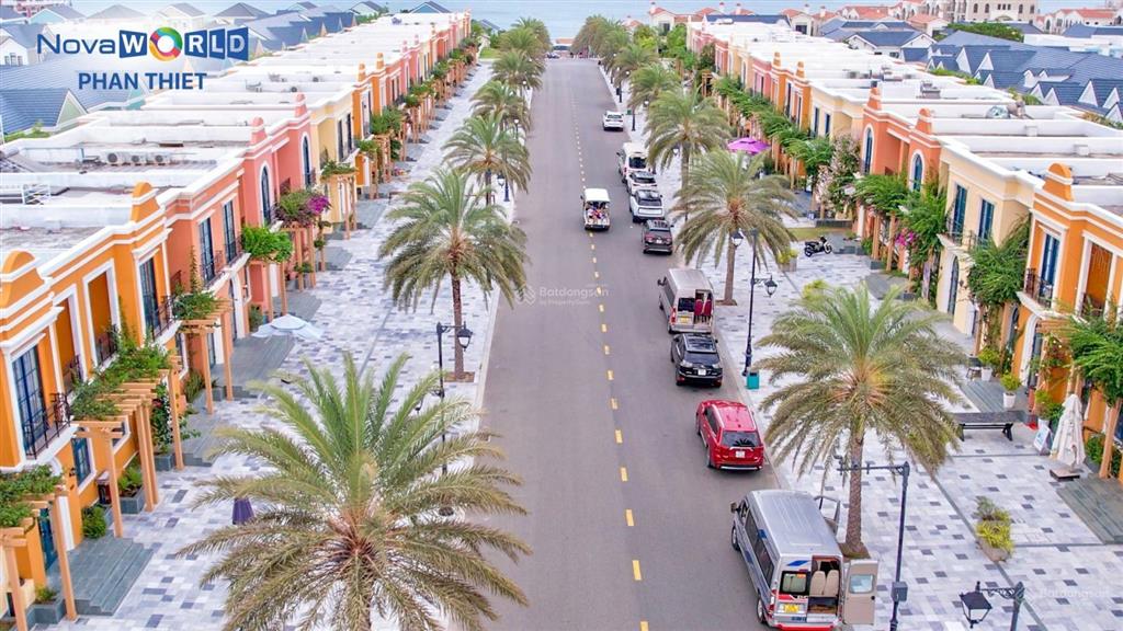 Cập nhật giỏ hàng độc quyền tháng 1/2026 từ chủ đầu tư novaland, vị trí đẹp, chủ nhà thiện chí