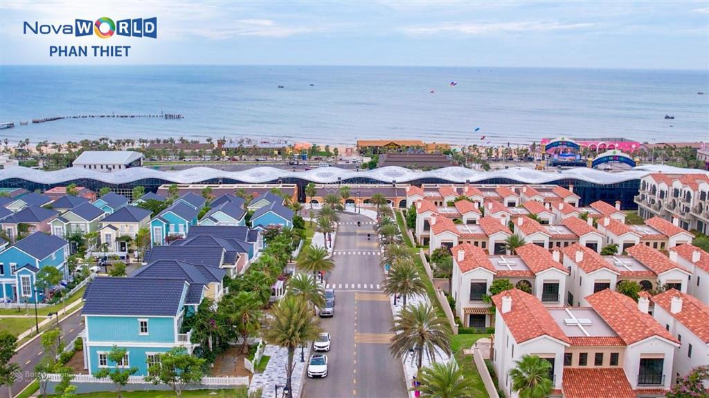 Cập nhật giỏ hàng độc quyền tháng 1/2026 từ chủ đầu tư novaland, vị trí đẹp, chủ nhà thiện chí