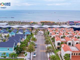 Cập nhật giỏ hàng độc quyền tháng 1/2026 từ chủ đầu tư novaland, vị trí đẹp, chủ nhà thiện chí