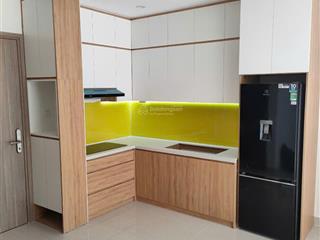 Bán căn hộ 1pn, 1wc giá 2,5 tỷ, 47m2 tại the origami, q9, hcm