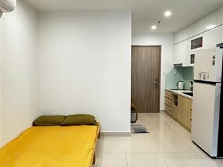 Bán cc the origami, 1,9 tỷ, 31m2, 1pn, 1wc, q9, hcm giá siêu hời!