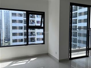 Bán căn hộ 1pn, 1vs, 31m2 tại the origami, 1,9 tỷ, q9, hcm