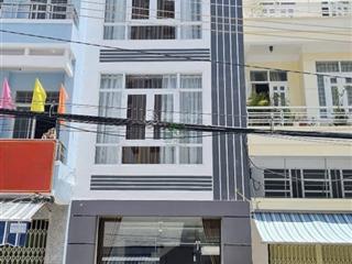 Cho thuê nhà ở kinh doanh 4 phòng gần biển giá 20 triệu/tháng