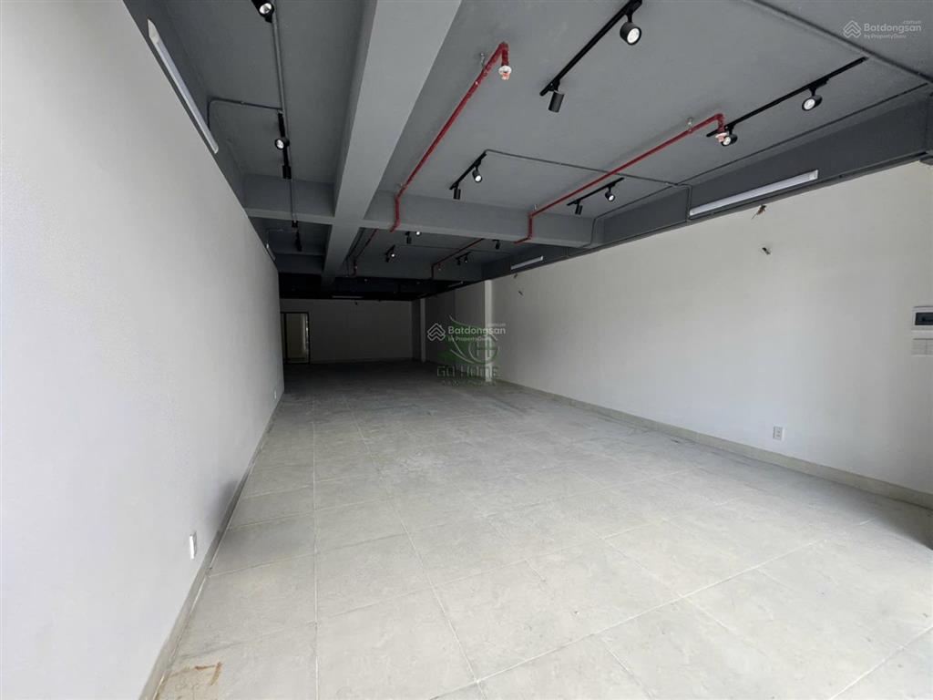 Shophouse ct3 vĩnh điểm trung 210m2 mặt đường chính giá 25 triệu/tháng