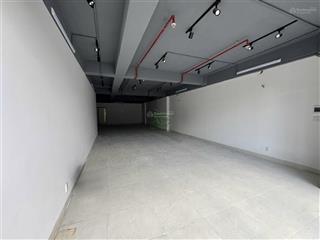 Shophouse ct3 vĩnh điểm trung 210m2 mặt đường chính giá 25 triệu/tháng