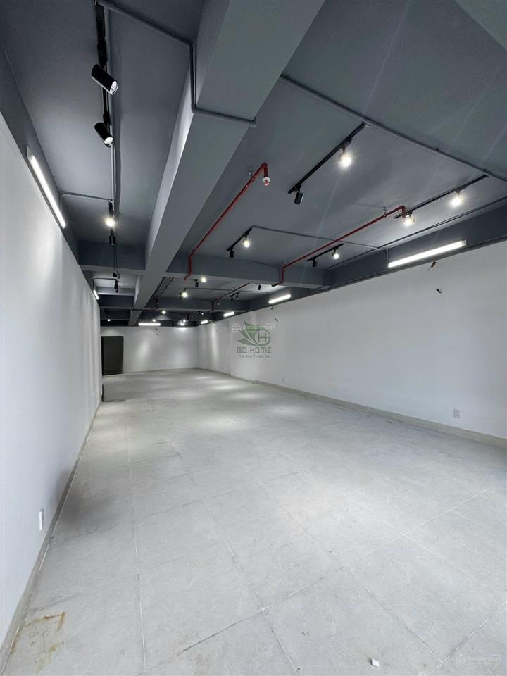 Shophouse ct3 vĩnh điểm trung 210m2 mặt đường chính giá 25 triệu/tháng