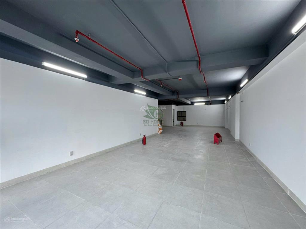Shophouse ct3 vĩnh điểm trung 210m2 mặt đường chính giá 25 triệu/tháng
