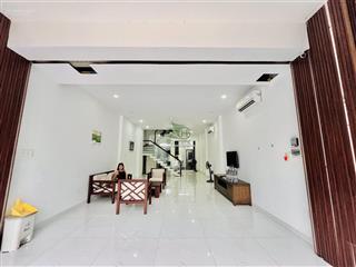 Nhà 7 phòng ngủ khu vực hà quang 2 giá 28 triệu/tháng
