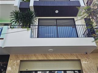 Nhà ở kinh doanh khu đô thị hà quang 2 giá 26 triệu/tháng