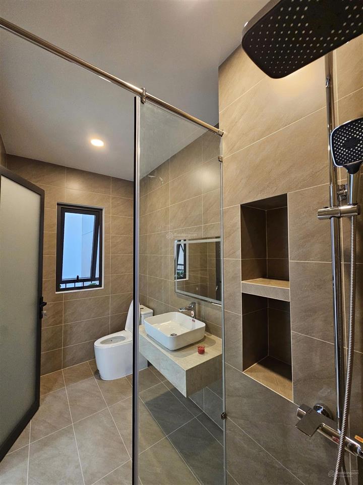 Nhà ở kinh doanh khu đô thị hà quang 2 giá 26 triệu/tháng