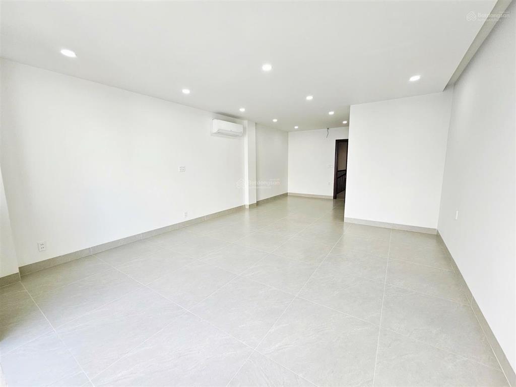 Nhà ở kinh doanh khu đô thị hà quang 2 giá 26 triệu/tháng