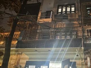 Cho thuê nhà riêng ngõ 12 nguyễn văn huyên làm mặt bằng kinh doanh