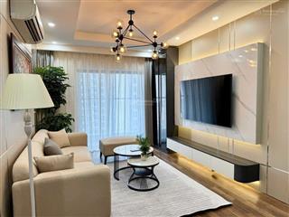 Cho thuê căn hộ 2pn chung cư rivera park  69 vũ trọng phụng, giá 16tr/tháng