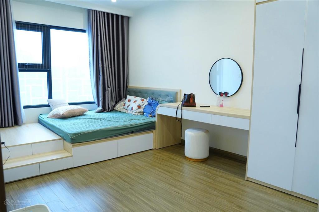 Chính chủ cắt lỗ sâu căn 3pn toà sa5 sakura. giá thoả thuận