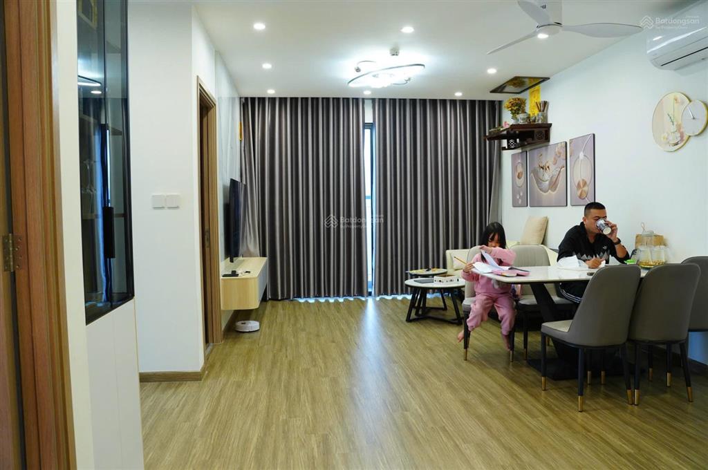 Chính chủ cắt lỗ sâu căn 3pn toà sa5 sakura. giá thoả thuận