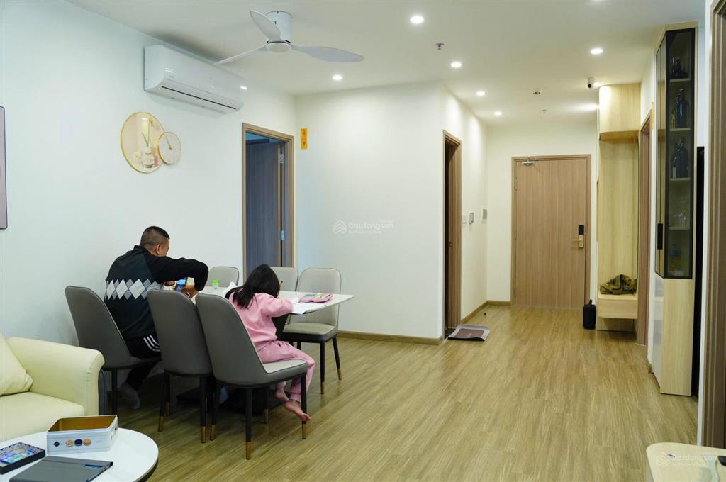Chính chủ cắt lỗ sâu căn 3pn toà sa5 sakura. giá thoả thuận
