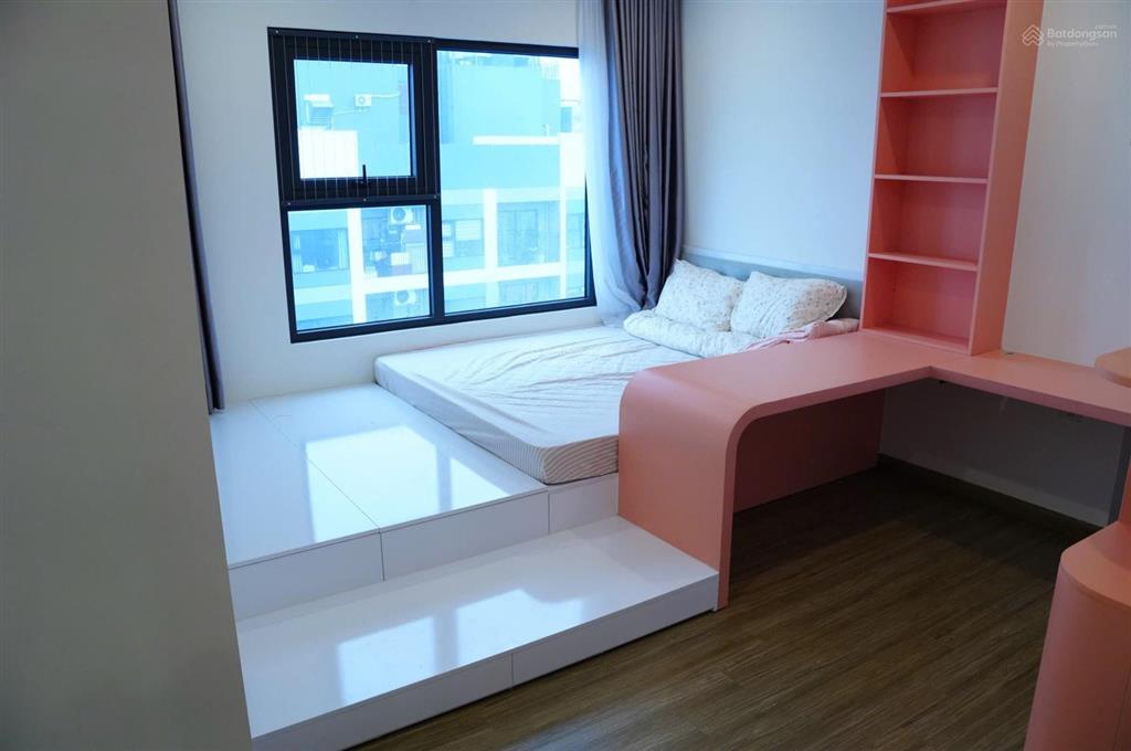 Chính chủ cắt lỗ sâu căn 3pn toà sa5 sakura. giá thoả thuận