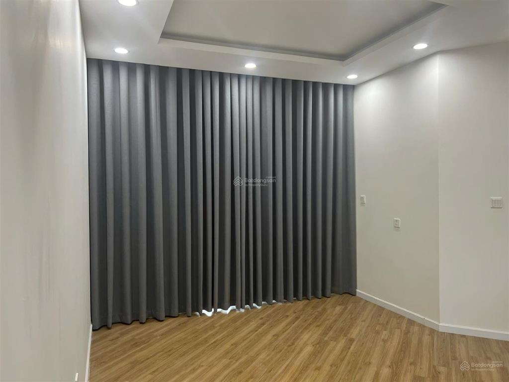 Bán gấp cc trinity tower giá siêu hời 70 triệu/m2, 60m2, 2pn, 2wc tại thanh xuân, hà nội