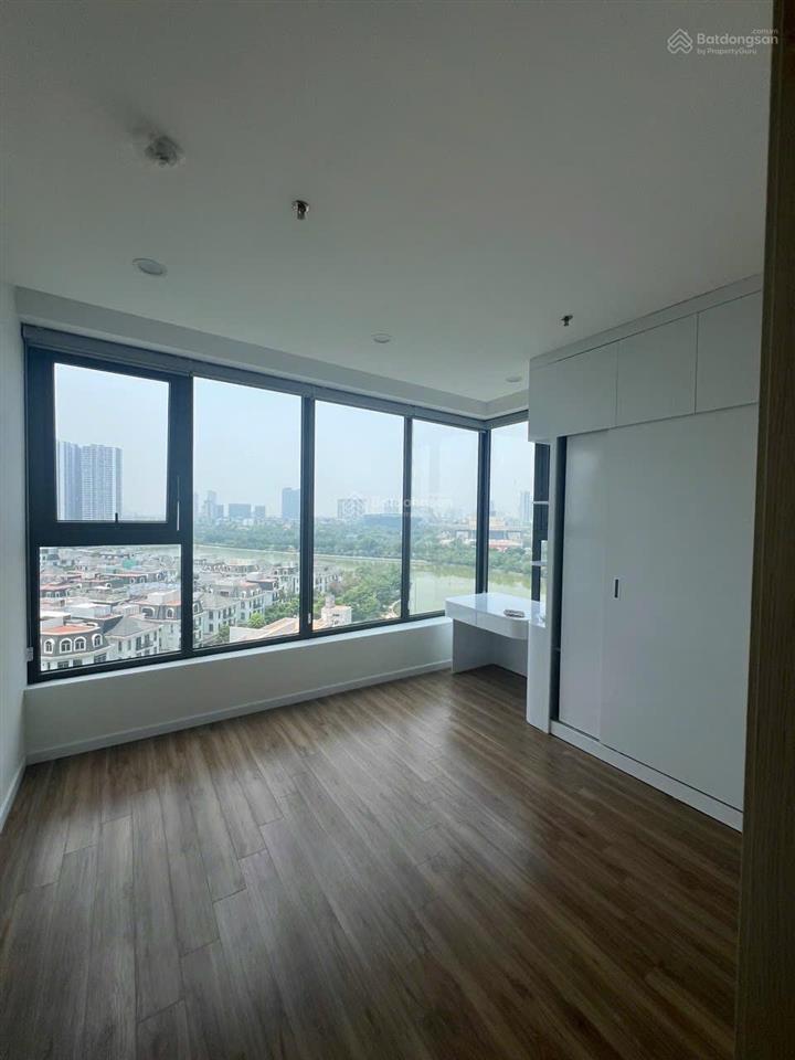 Bán gấp cc trinity tower giá siêu hời 70 triệu/m2, 60m2, 2pn, 2wc tại thanh xuân, hà nội