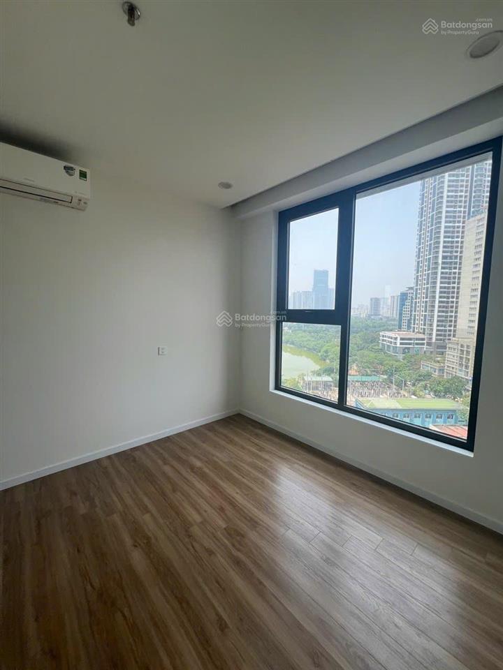 Bán gấp cc trinity tower giá siêu hời 70 triệu/m2, 60m2, 2pn, 2wc tại thanh xuân, hà nội