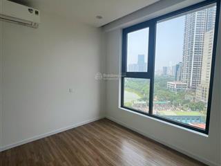 Bán gấp cc trinity tower giá siêu hời 70 triệu/m2, 60m2, 2pn, 2wc tại thanh xuân, hà nội