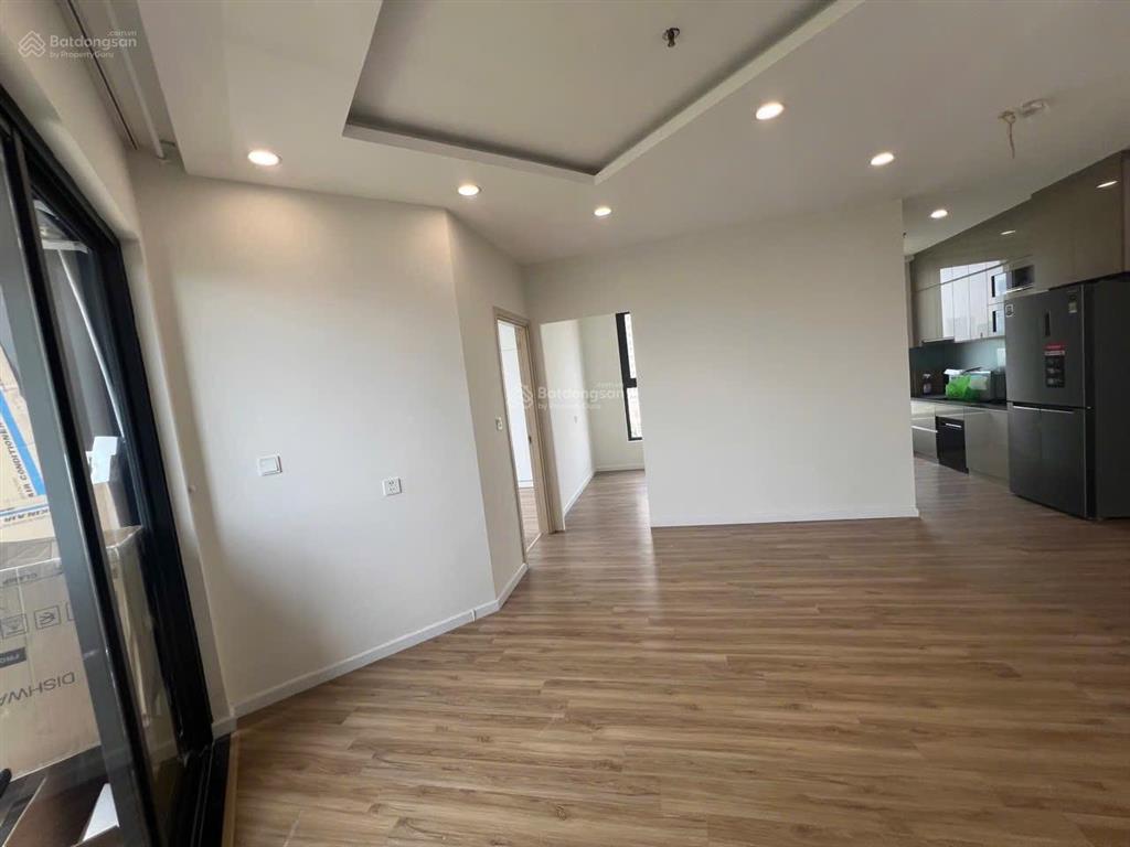 Bán gấp cc trinity tower giá siêu hời 70 triệu/m2, 60m2, 2pn, 2wc tại thanh xuân, hà nội