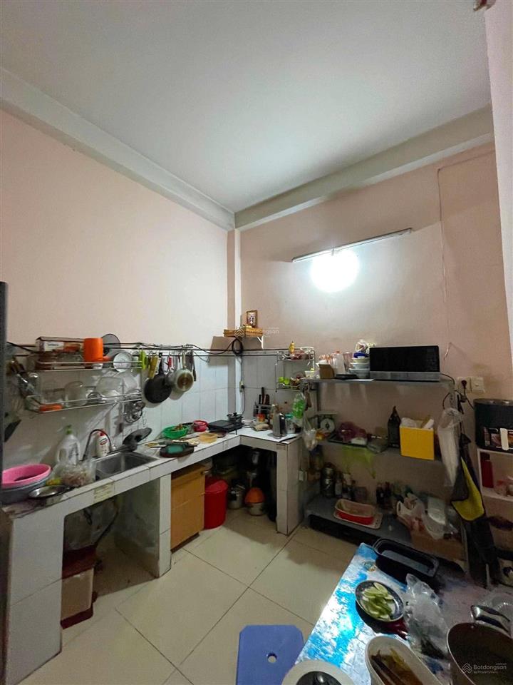 Nhà 2 tầng hẻm vf3 đỗ xuân hợp ngay ga metro bình thái