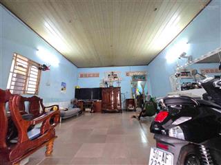 Nhà cấp 4 88m2 linh trung cách phạm văn đồng 100m