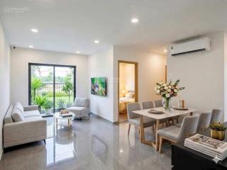 Nhà ở xã hội trảng bom, vị trí 3 mặt tiền đường, trả trước 20%, lãi suất 5,4%/năm