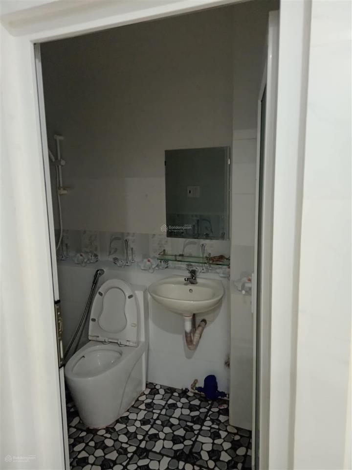 Chính chủ cho thuê nhà nguyên căn