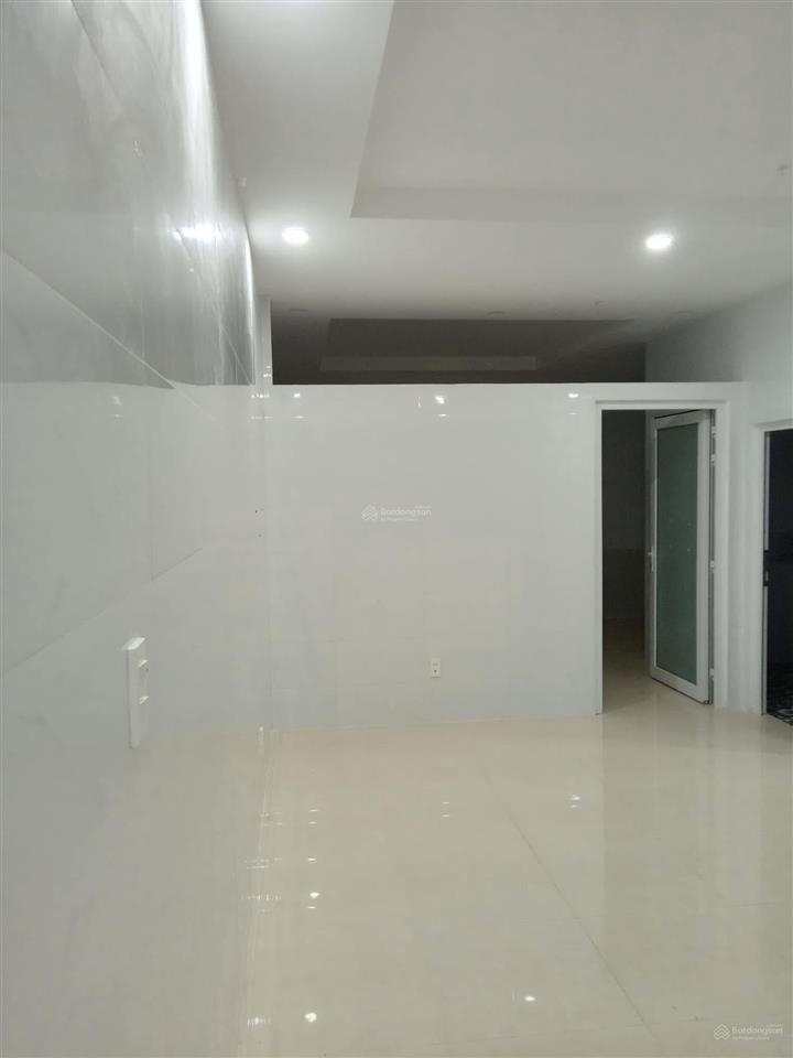 Chính chủ cho thuê nhà nguyên căn