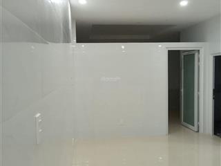 Chính chủ cho thuê nhà nguyên căn