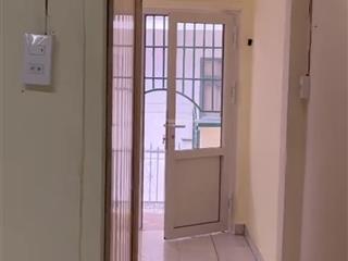 Cho thuê nhà riêng tại phan chu trinh, 4 triệu, 55m2, giá siêu hời, uy tín