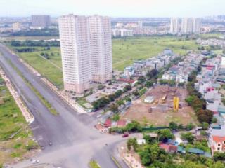Chính chủ bán cc 64m², 2n2vs (2 ban công rộng)