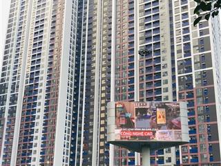 Cần tiền bán gấp chcc 3pn,75m2 tại vin smart city tây mỗ, 77 triệu/m2, q42026 nhận bàn giao nhà mới