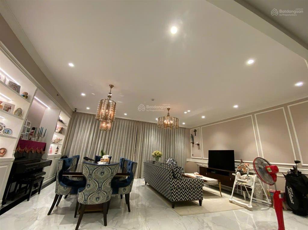 Giỏ hàng cho thuê chung cư sunrise city. 1pn, 2pn, 3pn, 4pn