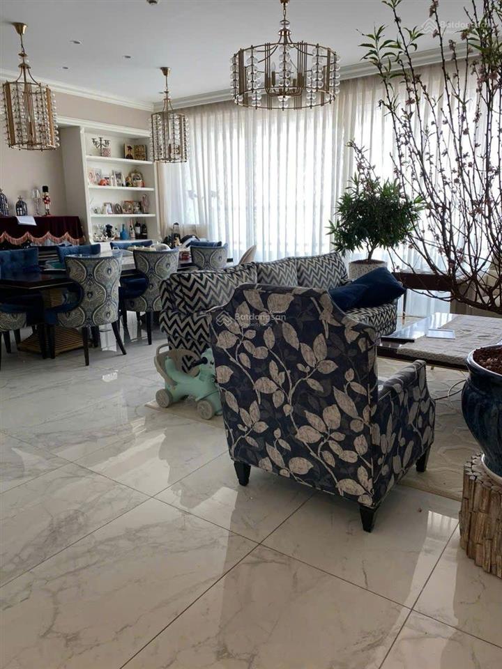 Giỏ hàng cho thuê chung cư sunrise city. 1pn, 2pn, 3pn, 4pn
