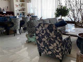 gio-hang-cho-thue-can-tet-nguyen-dang-1234pn-sunrise-city-bds29853822