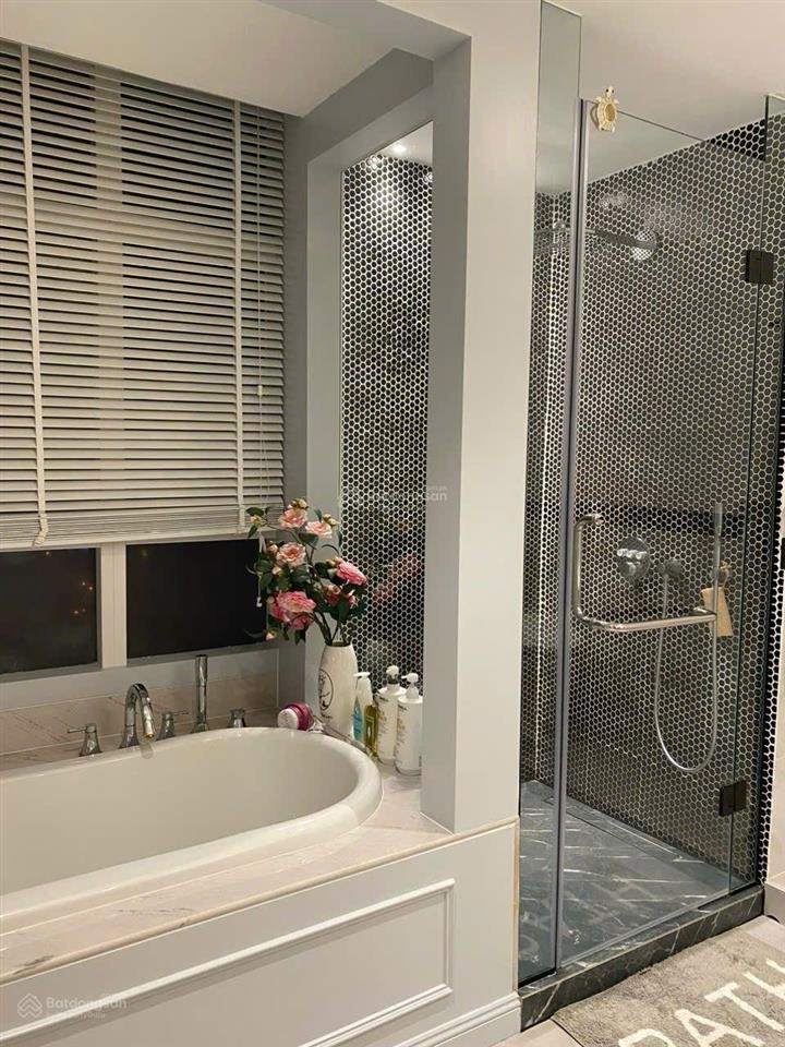 Giỏ hàng cho thuê chung cư sunrise city. 1pn, 2pn, 3pn, 4pn